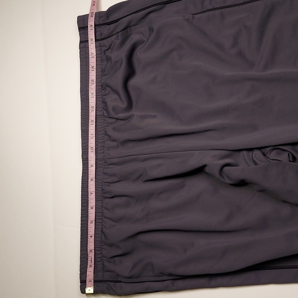 New Men's Tek Gear track pants size XXL - Picture 6 of 14